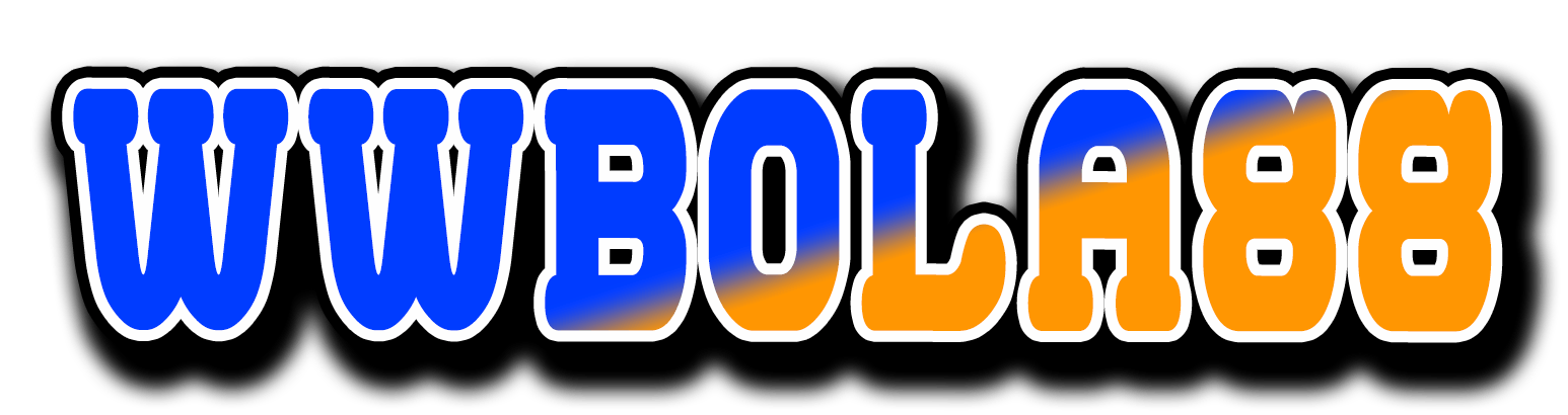 WWBOLA88
