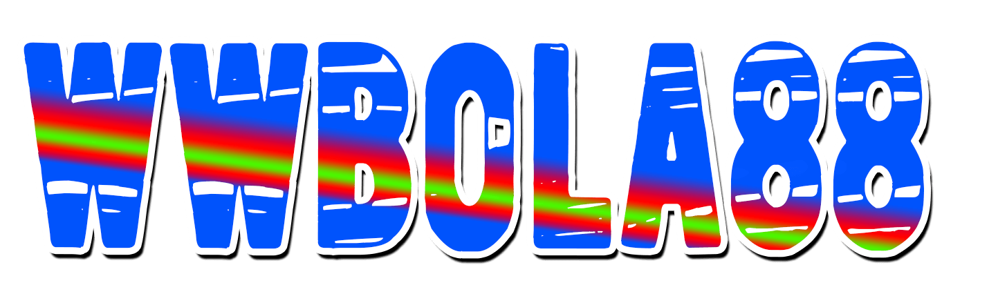 WWBOLA88