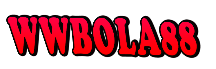 WWBOLA88