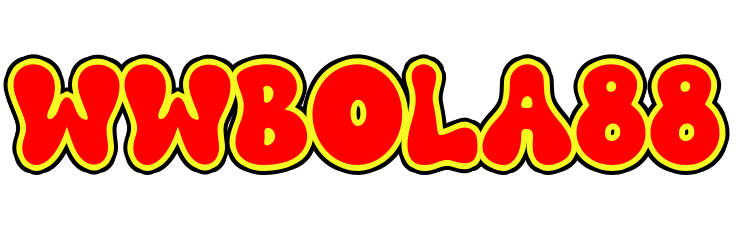 WWBOLA88